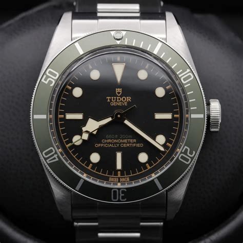 tudor m79230 g 0001